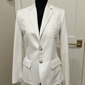 Polo Ralph Lauren blazer